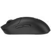 Мышка A4Tech Bloody R72 Pro Wireless/USB Black (4711421000871) изображение 4