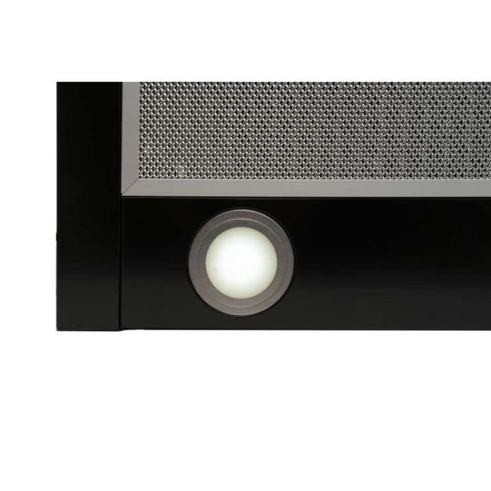 Вытяжка кухонная Ventolux GARDA 60 BG (900) LED изображение 4
