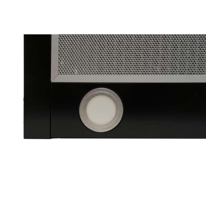 Вытяжка кухонная Ventolux GARDA 60 BG (900) LED изображение 5