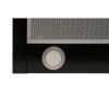 Вытяжка кухонная Ventolux GARDA 60 BG (900) LED изображение 5