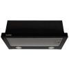 Вытяжка кухонная Ventolux GARDA 60 BG (900) LED