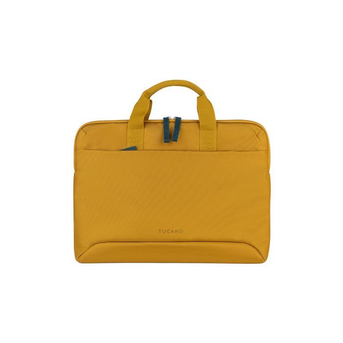 Сумка для ноутбука Tucano 14" Smilza green (BSM1314-V)