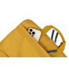 Сумка для ноутбука Tucano 14" Smilza yellow (BSM1314-Y) зображення 5