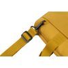 Сумка для ноутбука Tucano 14" Smilza yellow (BSM1314-Y) зображення 6