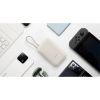 Батарея универсальная Xiaomi 10000mAh 22.5W, Integrated Cable, beige (BHR9072GL) изображение 8