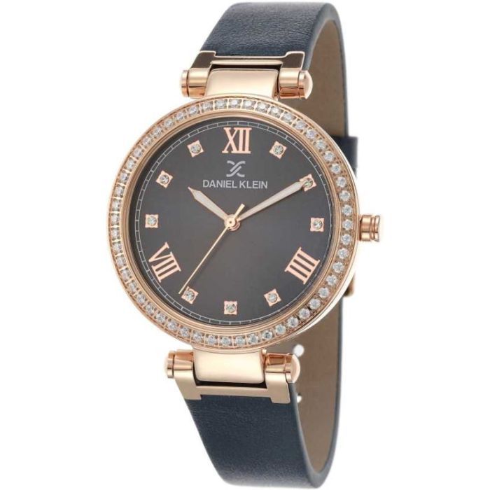 Наручний годинник Daniel Klein DK.1.12402-6
