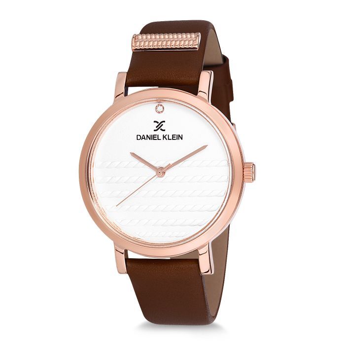 Наручные часы Daniel Klein DK12054-6