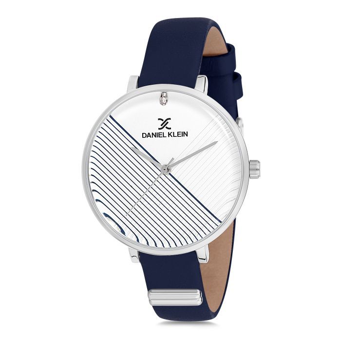 Наручные часы Daniel Klein DK12185-6