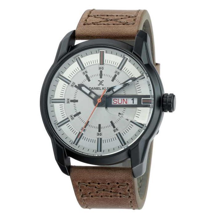 Наручные часы Daniel Klein DK.1.12316-5