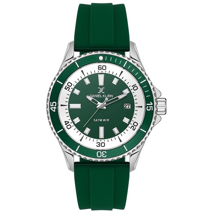 Наручные часы Daniel Klein DK.1.13683-6