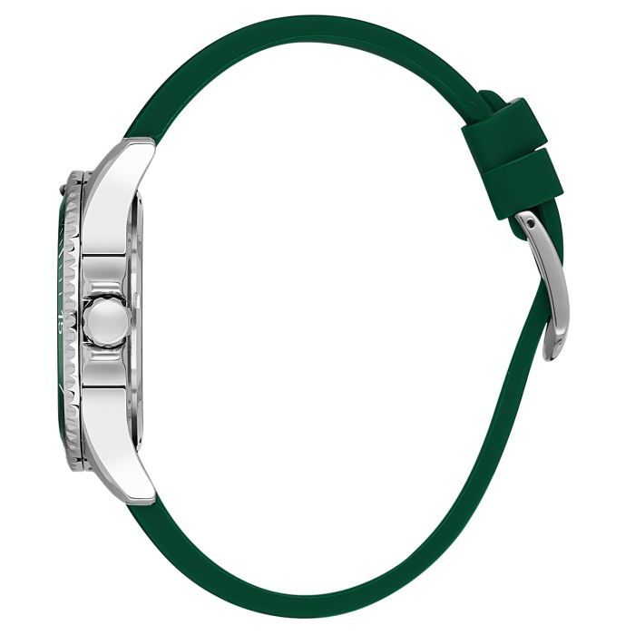 Наручные часы Daniel Klein DK.1.13683-6 изображение 2