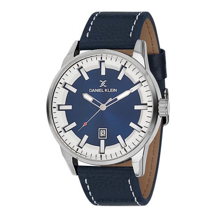 Наручные часы Daniel Klein DK11652-2