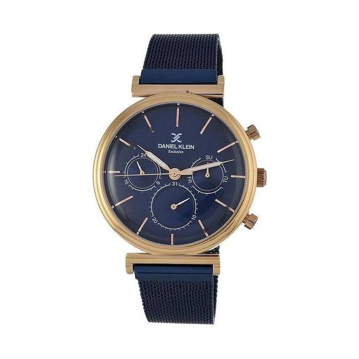 Наручные часы Daniel Klein DK11781-5