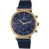 Наручные часы Daniel Klein DK11781-5