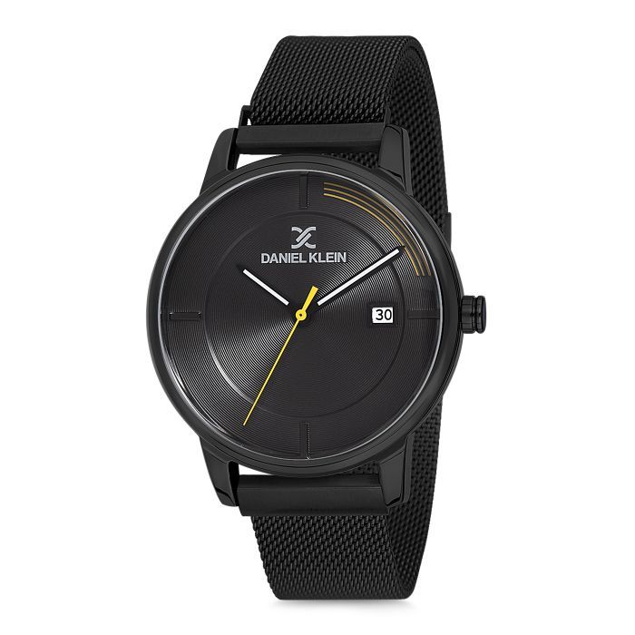 Наручные часы Daniel Klein DK12105-6