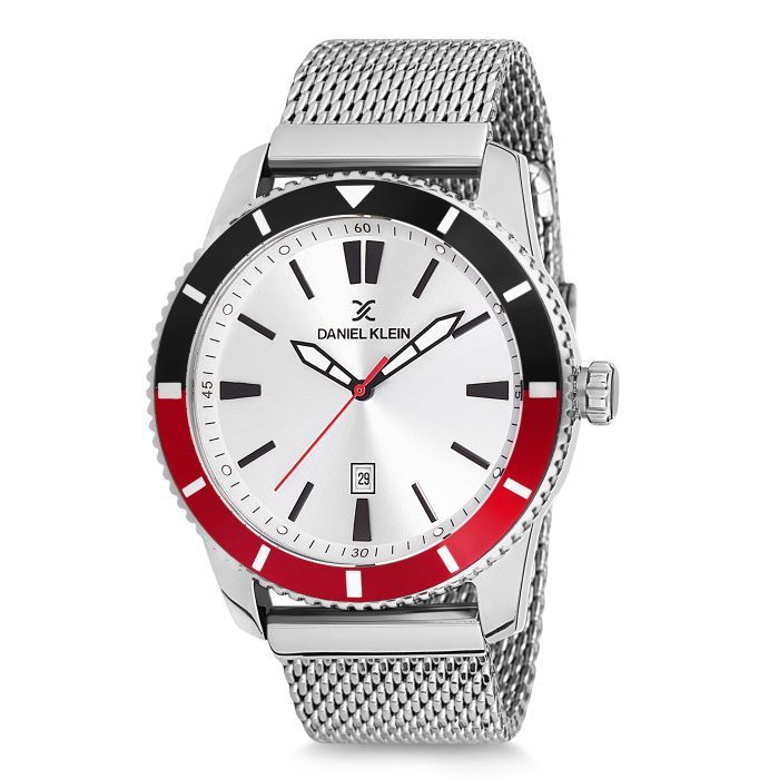 Наручные часы Daniel Klein DK12159-1