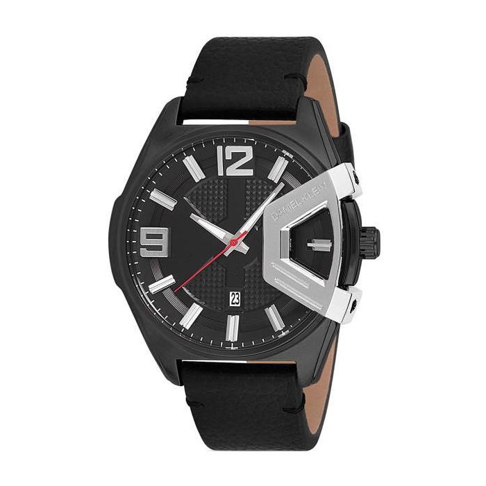 Наручные часы Daniel Klein DK12234-4