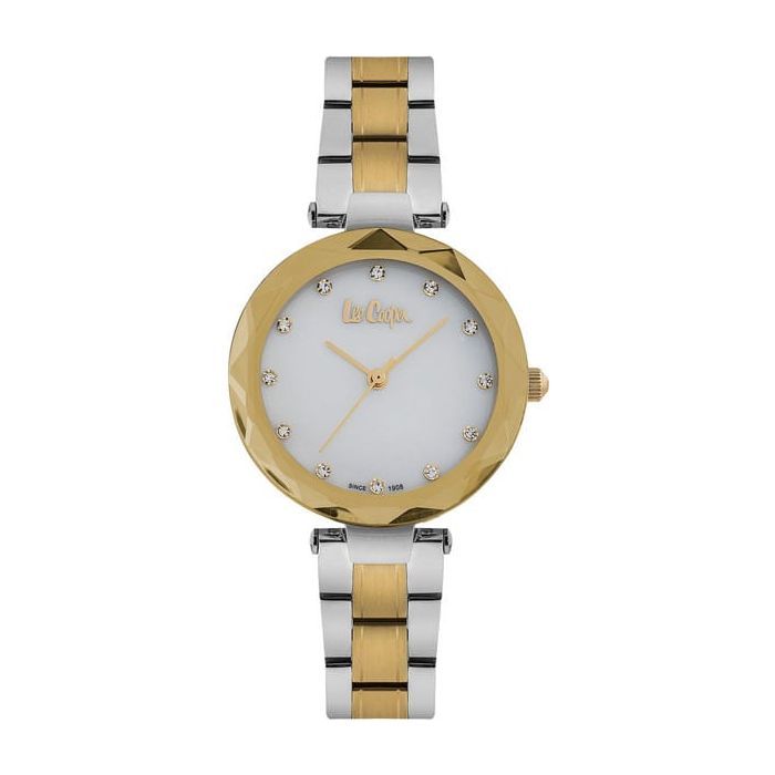 Наручные часы Lee Cooper LC06608.220