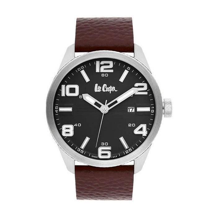 Наручные часы Lee Cooper LC-36G-B