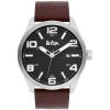 Наручные часы Lee Cooper LC-36G-B