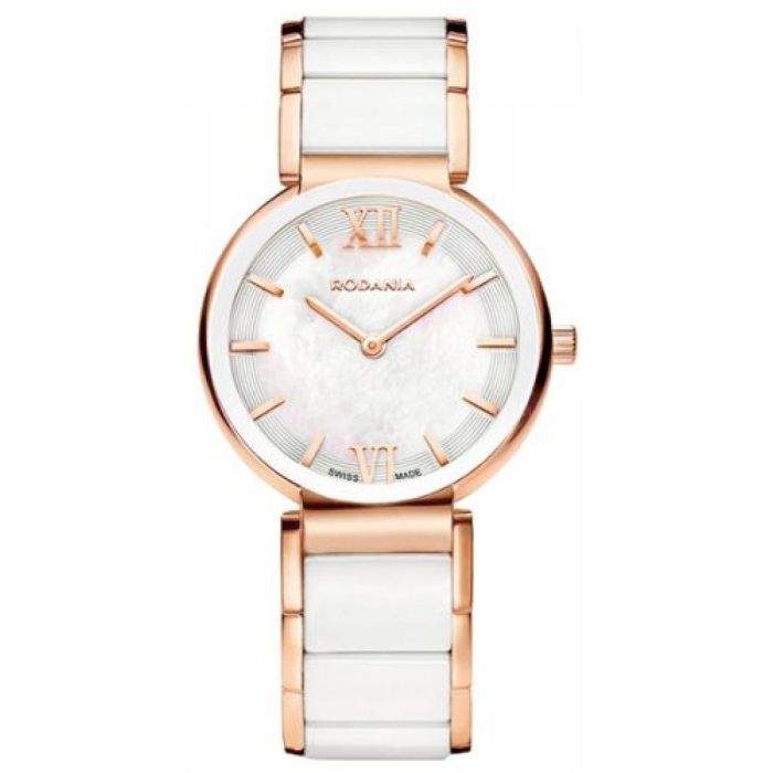 Наручные часы Rodania 25062.43