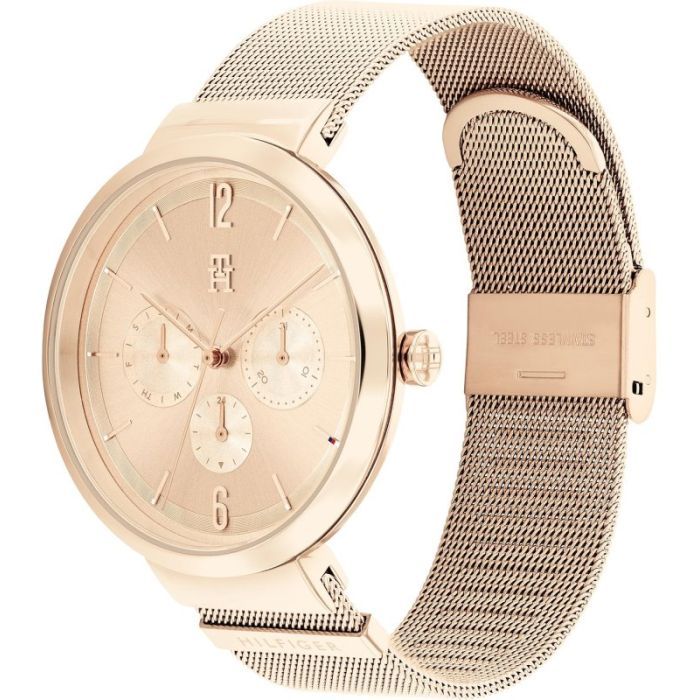 Наручные часы Tommy Hilfiger 1782538 изображение 2