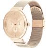 Наручные часы Tommy Hilfiger 1782538 изображение 2