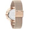 Наручные часы Tommy Hilfiger 1782538 изображение 3
