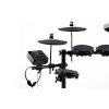Электронная ударная установка Alesis Debut Kit изображение 3