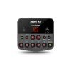 Электронная ударная установка Alesis Debut Kit изображение 4