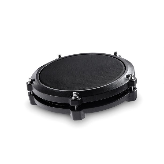 Электронная ударная установка Alesis Debut Kit изображение 5