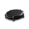 Электронная ударная установка Alesis Debut Kit изображение 5