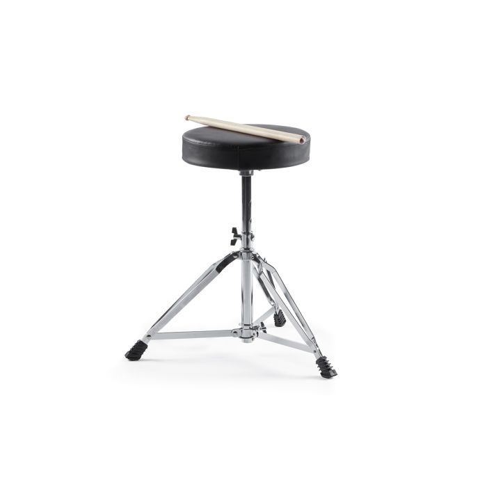 Электронная ударная установка Alesis Debut Kit изображение 8