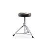 Электронная ударная установка Alesis Debut Kit изображение 8