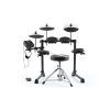 Электронная ударная установка Alesis Debut Kit
