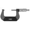Микрометр Neo Tools с верньером 50-75 мм, ±0.01 мм/м (75-022)