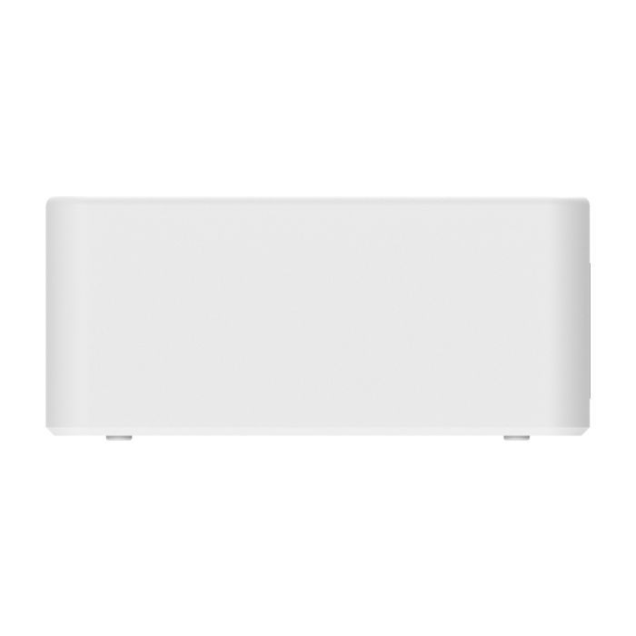 Коммутатор сетевой Ruijie Networks RG-ES05F изображение 10