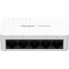 Коммутатор сетевой Ruijie Networks RG-ES05F изображение 2
