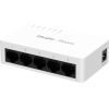 Коммутатор сетевой Ruijie Networks RG-ES05F изображение 3