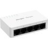 Коммутатор сетевой Ruijie Networks RG-ES05F изображение 4
