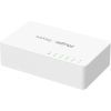 Коммутатор сетевой Ruijie Networks RG-ES05F изображение 5
