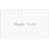 Коммутатор сетевой Ruijie Networks RG-ES05F изображение 8