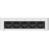 Коммутатор сетевой Ruijie Networks RG-ES05F изображение 9
