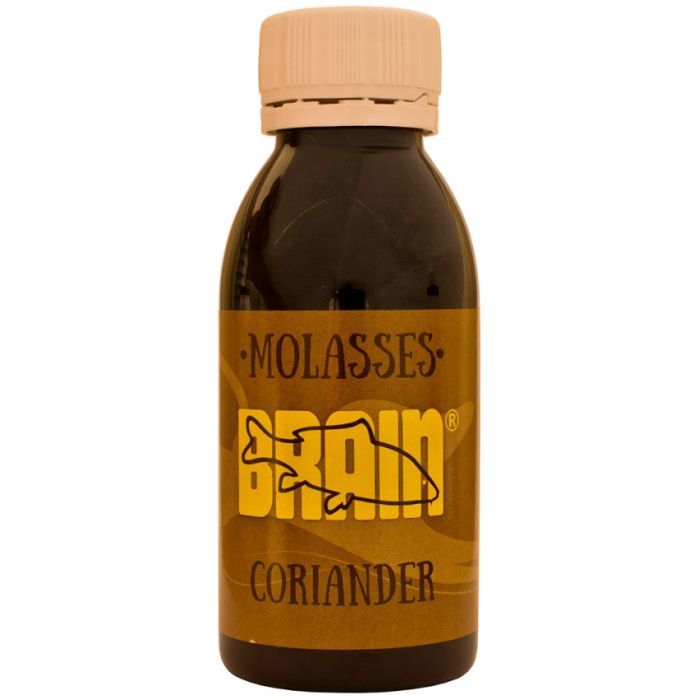 Добавка Brain Molasses Coriander (кориандер), 120ml (1858.00.52)
