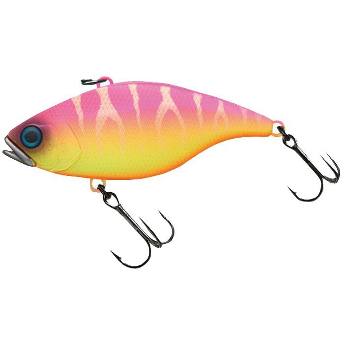 Воблер Jackall TN65 64mm 15.0g Momotora (1699.19.40)