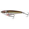 Воблер Savage Gear Freestyler V2 SS 130mm 46.0g Dirty Roach (1854.41.81)
