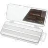 Коробка рибалки Select Terminal Tackle Box SLHS-007 13.3х6.2х2.5cm (1870.30.47) зображення 2