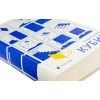 Книга Кубик - Саша Козлов Видавництво Старого Лева (9789664483855) зображення 4