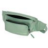Сумка Travelite KICK OFF 69/Sage (TL006919-80) изображение 2