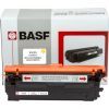 Картридж BASF HP CLJ M554/M555/M578 , W2122X Yellow (BASF-KT-W2122X)